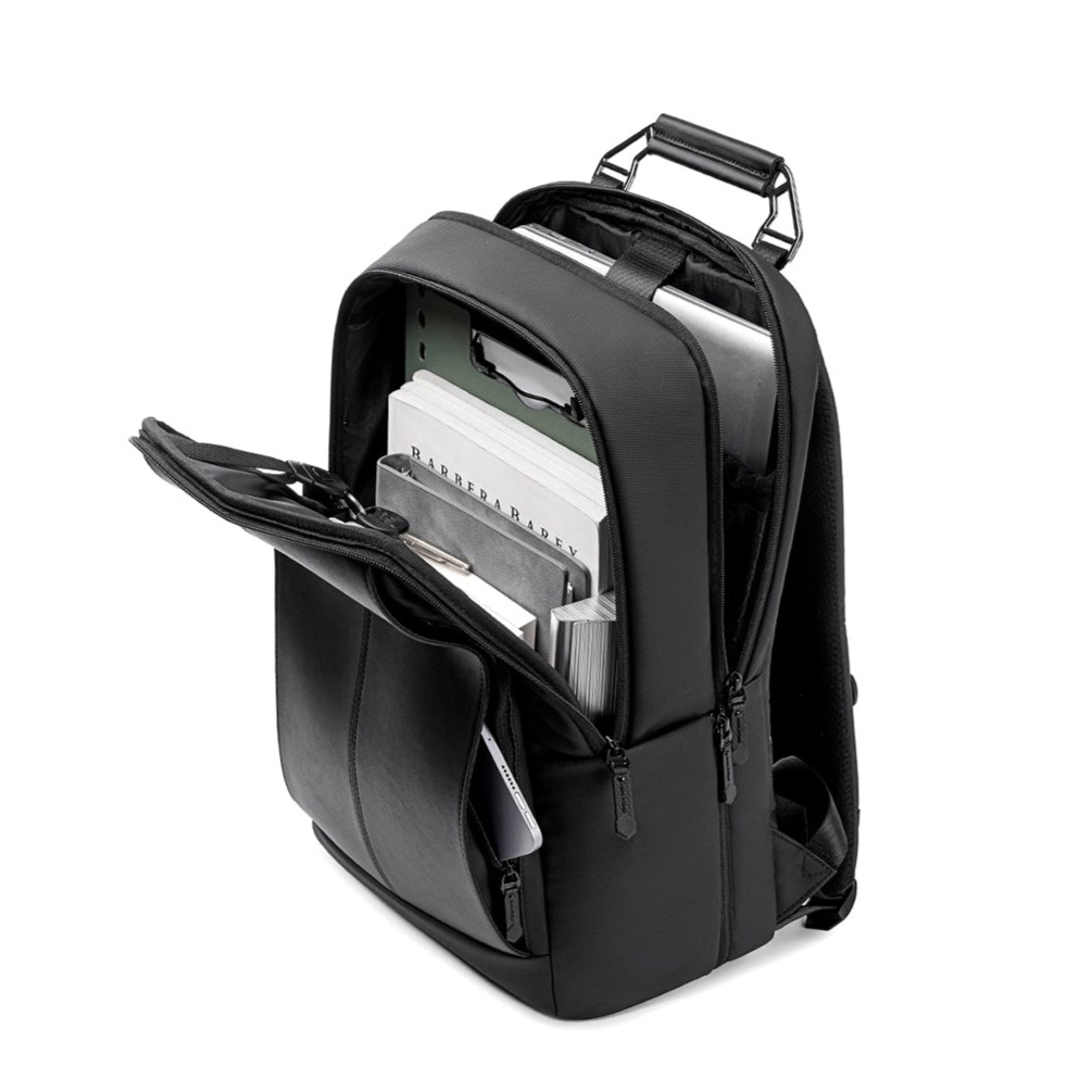 Balo MARK RYDEN AEROBRIEF (1) cận
