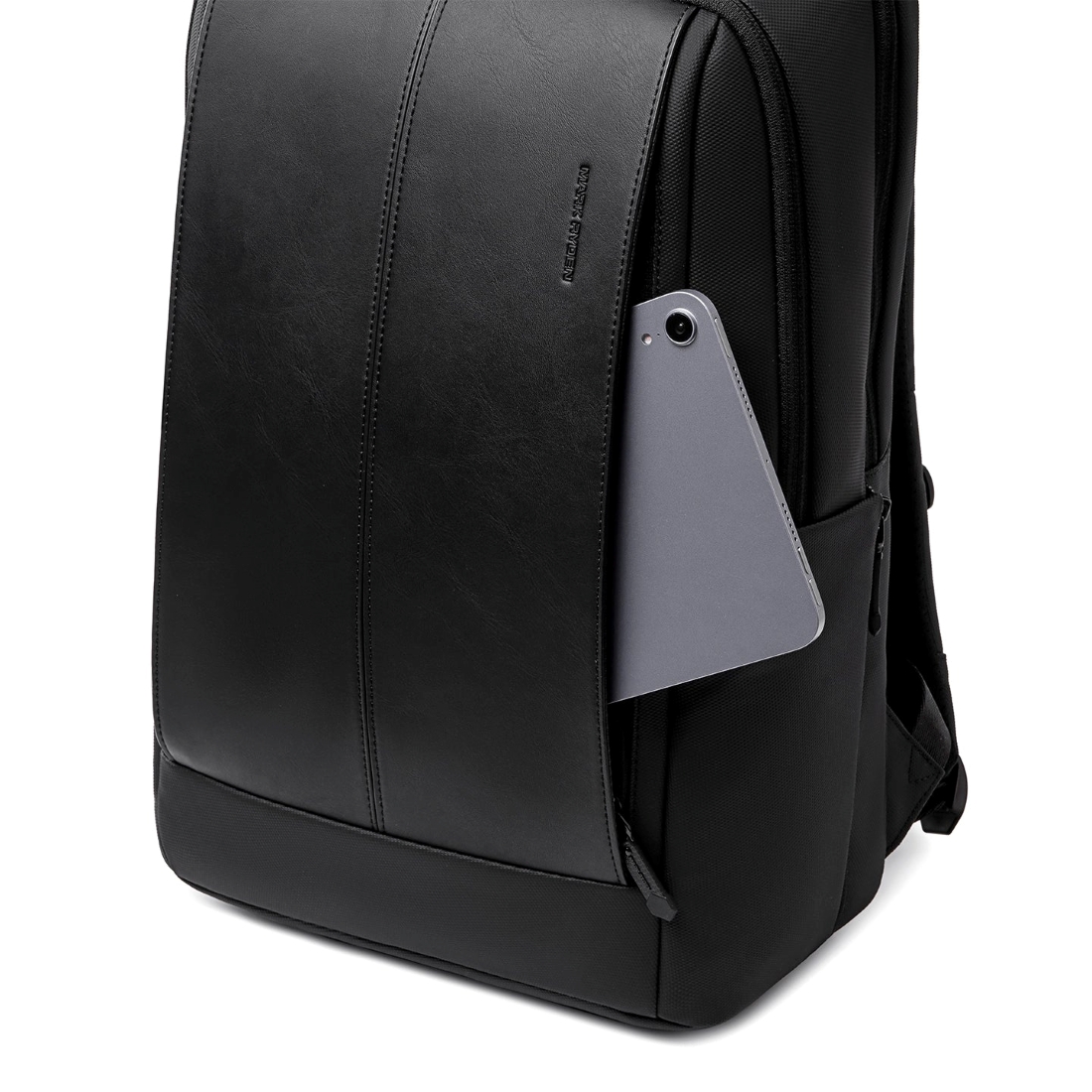 Balo MARK RYDEN AEROBRIEF (18)