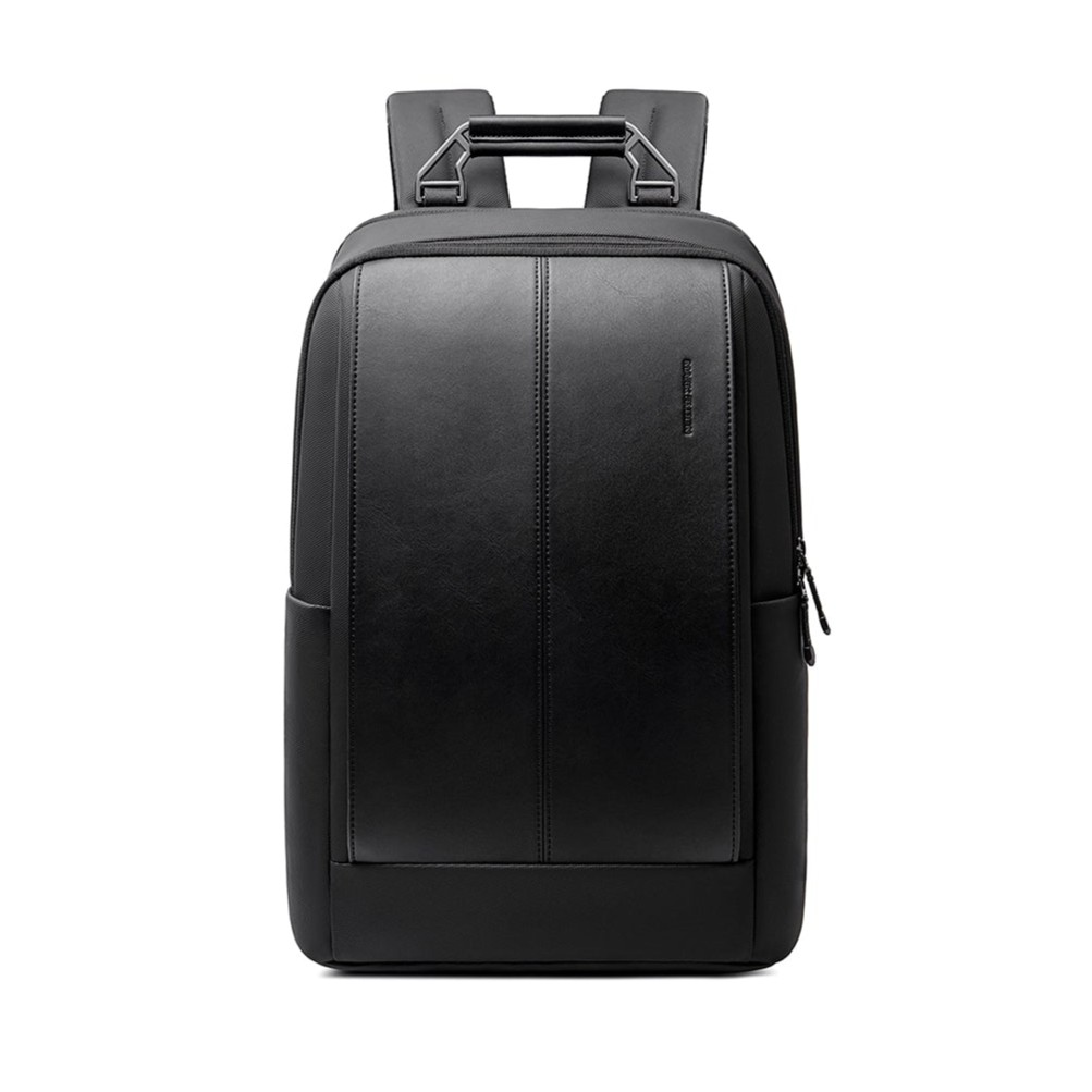 Balo MARK RYDEN AEROBRIEF (2)cận