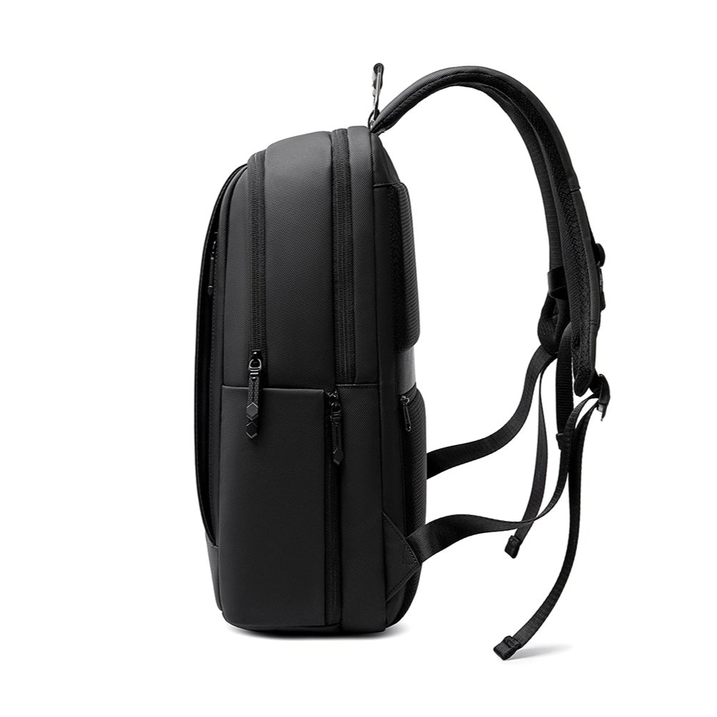 Balo MARK RYDEN AEROBRIEF (4)cận