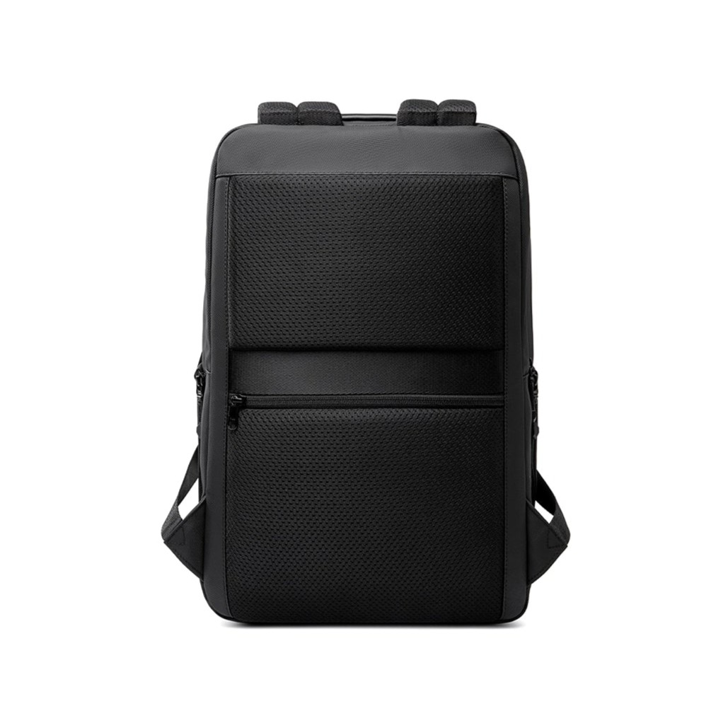 Balo MARK RYDEN AEROBRIEF (5)cận
